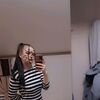  ,  , 21