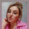   ,  Suzanna, 39