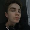  ,  Dima, 18