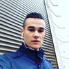   Andrij
