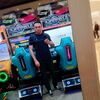  Edqar