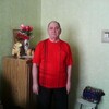   petr