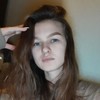  ,  , 24