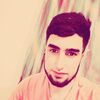   Muhammad