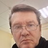  ,  , 61