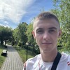  ,  , 26