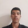  ,  Jony, 18