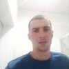  ,  Witek, 34