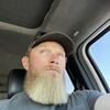  Wittmann,  Nolan, 28