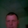   Oleggmail