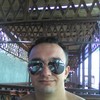   Artem
