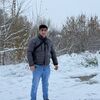   Raqif