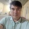  ,  , 40