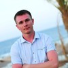   Vadim