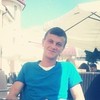   ,  Oleksandr, 29