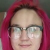  ,  , 23
