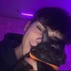  ,  Dima, 22
