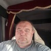  Ivan