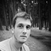   alexej
