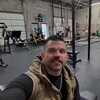   Joe