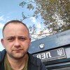  ,  , 32