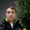   Ivan
