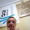   Anatol