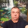  ,  , 45