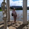  ,  KRISTINA, 27