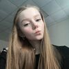  ,  , 19