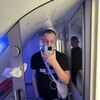   Kirill