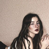  ,  , 23