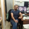   Yusuf