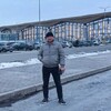   Zohid