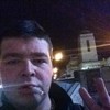   Tariel