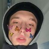  ,  Danila, 24