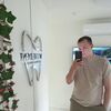  ,  Sergio, 25