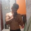  ,  , 20