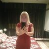   Natallia