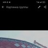 ,   , 28
