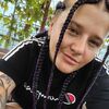  ,  HFish, 28