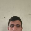  ,  , 25