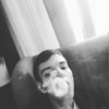   Danil