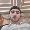  ,  Armen, 24