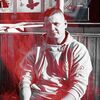  ,  Alex, 36