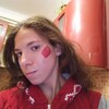  ,  , 24