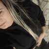   Kristinochka