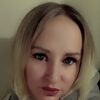  ,  , 40