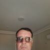  Adiyaman,  Rusero, 43
