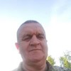   Grigory